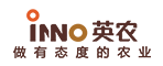 鄉(xiāng)村旅游與休閑農(nóng)業(yè)規(guī)劃_旅游規(guī)劃設(shè)計(jì)_旅游策劃_北京山合水易規(guī)劃設(shè)計(jì)院