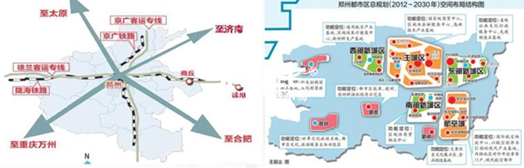 文化旅游項目設(shè)計,文化旅游項目規(guī)劃,文化旅游案例