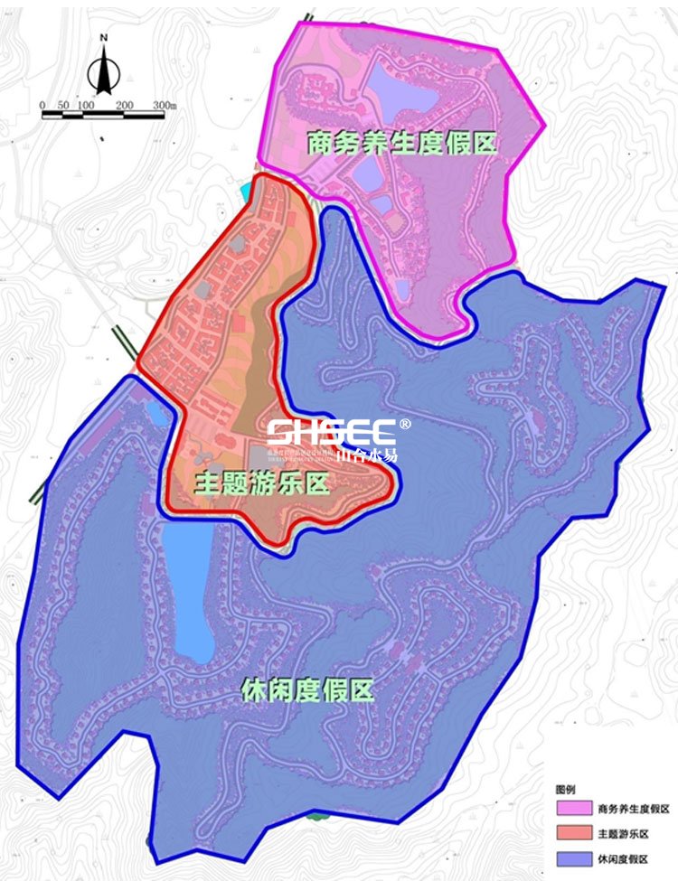 木屋設(shè)計,木屋別墅設(shè)計,木屋設(shè)計公司