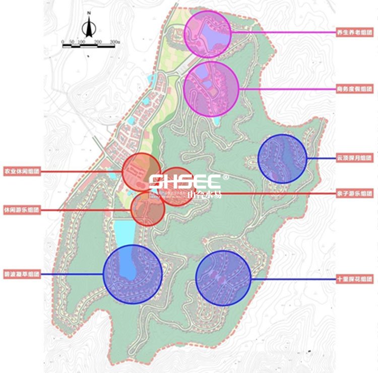 木屋設(shè)計,木屋別墅設(shè)計,木屋設(shè)計公司