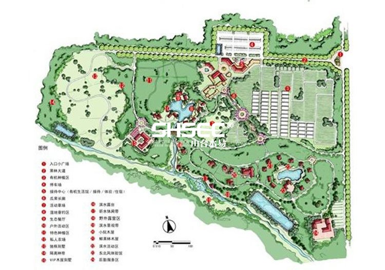 木屋設(shè)計(jì),木屋別墅設(shè)計(jì),木屋設(shè)計(jì)公司