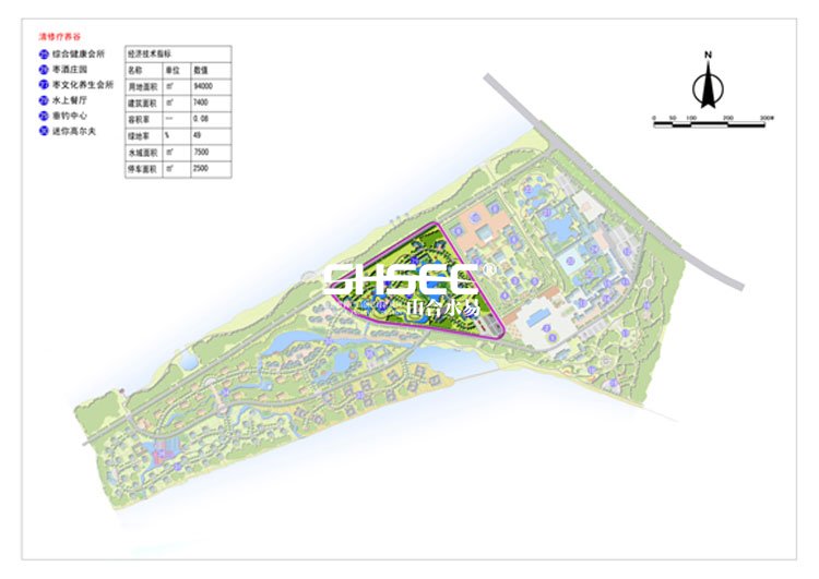 文化旅游項目設(shè)計,文化旅游項目規(guī)劃,文化旅游案例