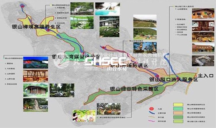 營地規(guī)劃設(shè)計,房車營地規(guī)劃,汽車營地規(guī)劃